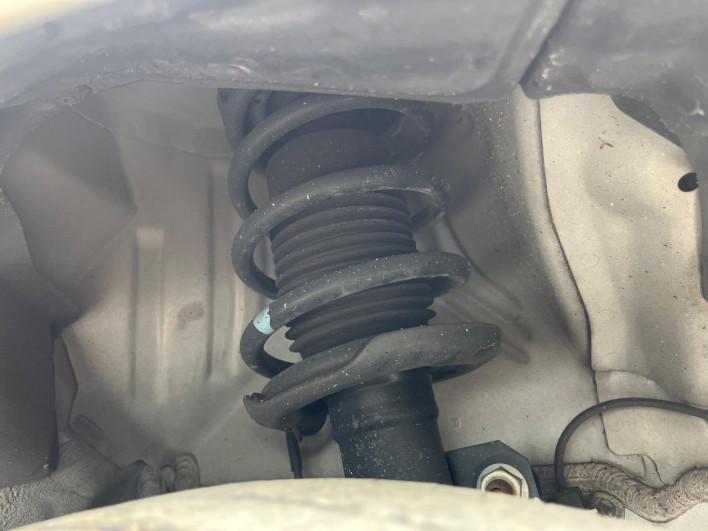 2023 Nissan Roox 5AA-B44A (UW-69f2a41e283c3)[27]