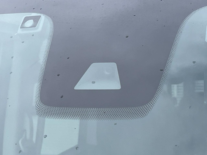 2023 Nissan Roox 5AA-B44A (UW-69f2a41e283c3)[20]