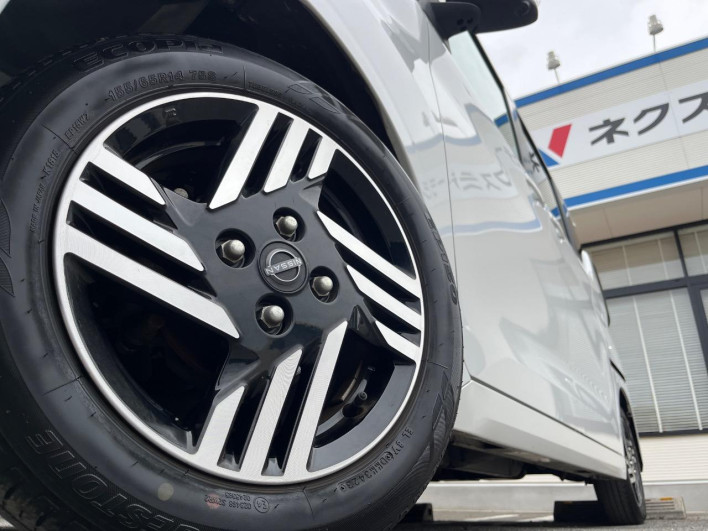 2023 Nissan Roox 5AA-B44A (UW-69f2a41e283c3)[28]