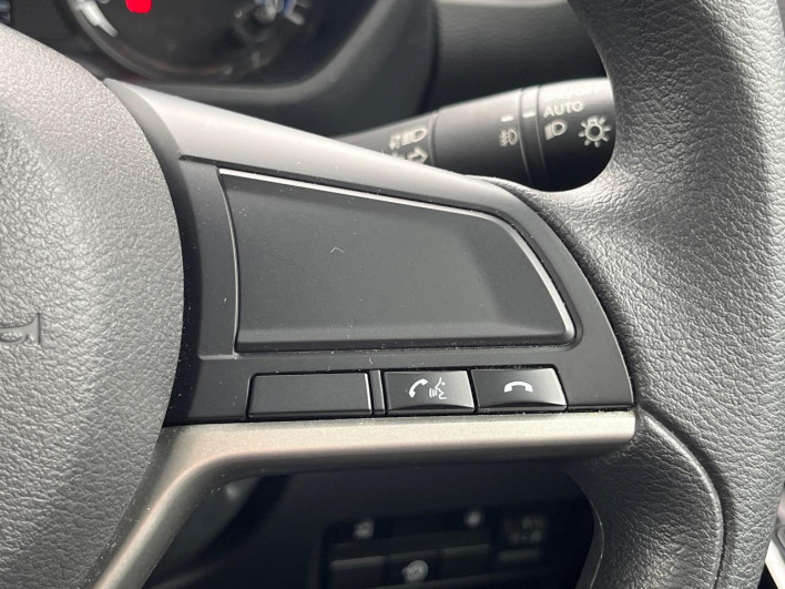 2023 Nissan Roox 5AA-B44A (UW-69f2a41e283c3)[8]