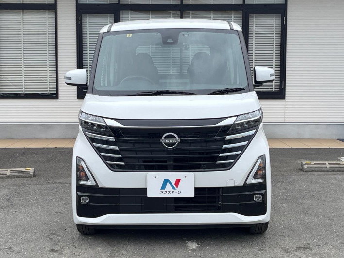 2023 Nissan Roox 5AA-B44A (UW-69f2a41e283c3)[22]