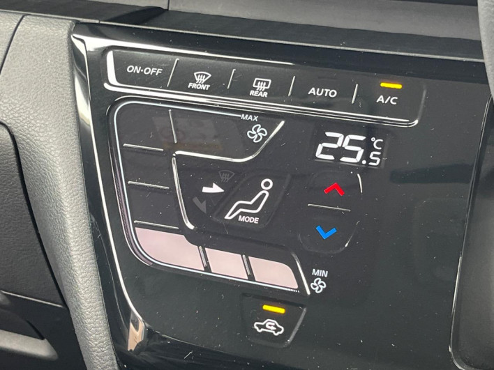 2023 Nissan Roox 5AA-B44A (UW-69f2a41e283c3)[12]