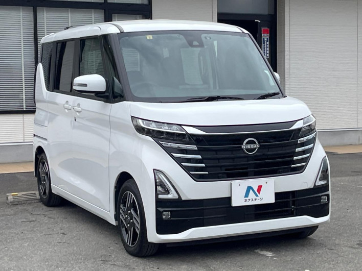 2023 Nissan Roox 5AA-B44A (UW-69f2a41e283c3)[23]