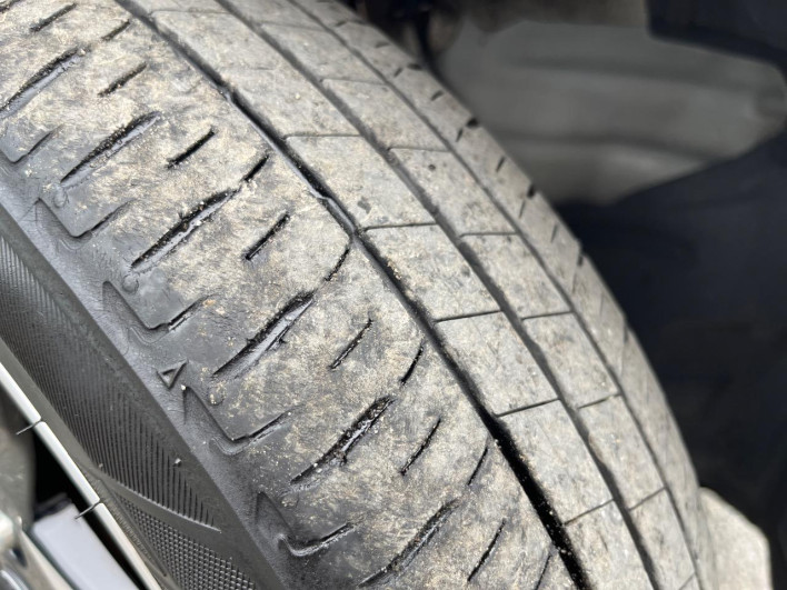 2023 Nissan Roox 5AA-B44A (UW-69f2a41e283c3)[26]