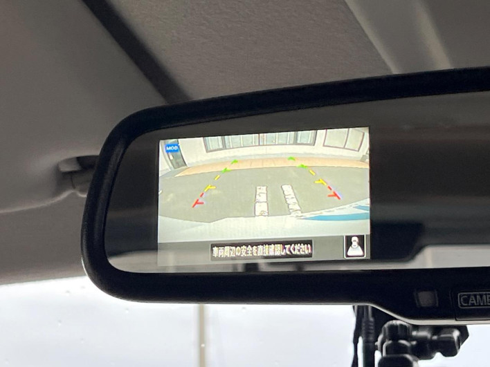 2023 Nissan Roox 5AA-B44A (UW-69f2a41e283c3)[18]