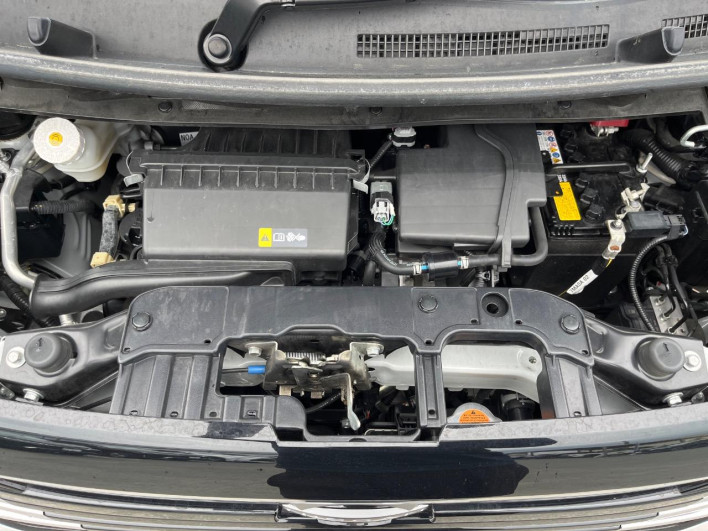 2023 Nissan Roox 5AA-B44A (UW-69f2a41e283c3)[19]