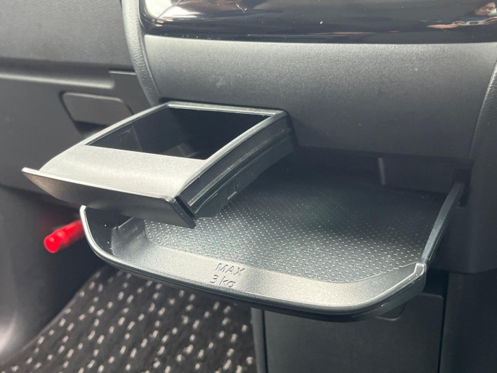 2023 Nissan Roox 5AA-B44A (UW-69f2a41e283c3)[13]