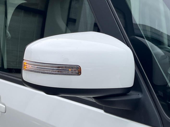 2023 Nissan Roox 5AA-B44A (UW-69f2a41e283c3)[25]