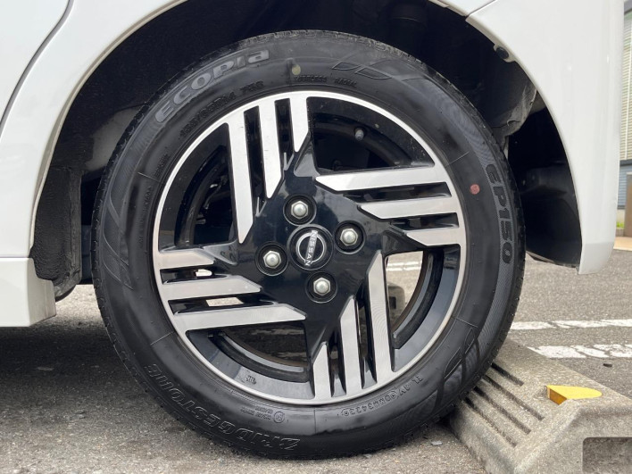 2023 Nissan Roox 5AA-B44A (UW-69f2a41e283c3)[29]