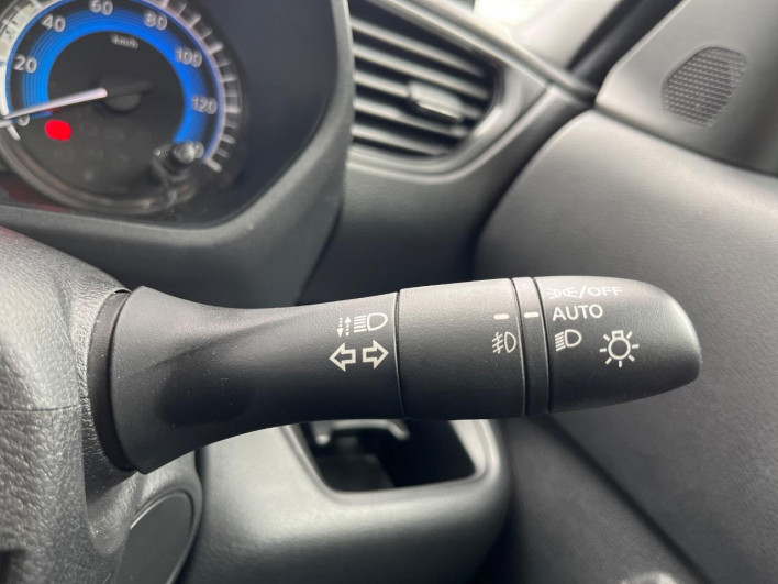 2023 Nissan Roox 5AA-B44A (UW-69f2a41e283c3)[6]