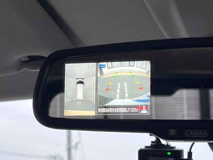 2024 Nissan Roox 5AA-B44A (UW-69f2a41e71c8c)[4]