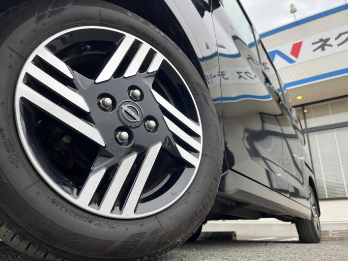 2024 Nissan Roox 5AA-B44A (UW-69f2a41e71c8c)[19]