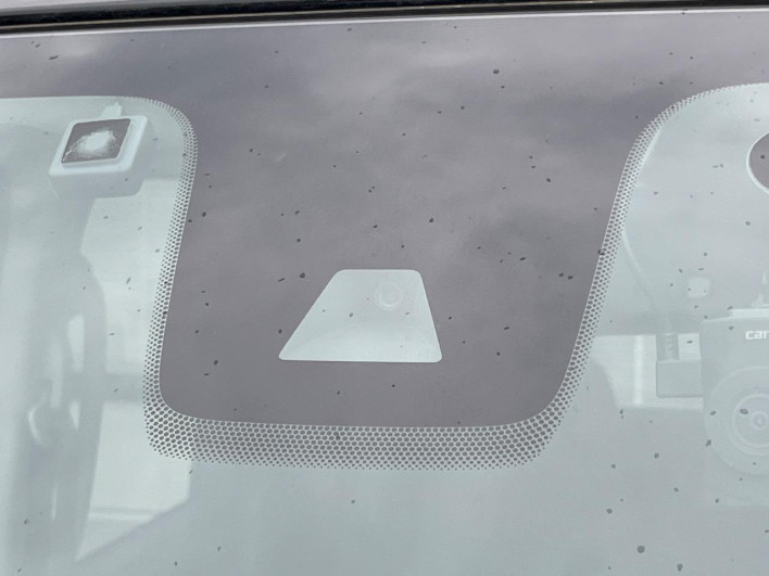 2024 Nissan Roox 5AA-B44A (UW-69f2a41e71c8c)[10]