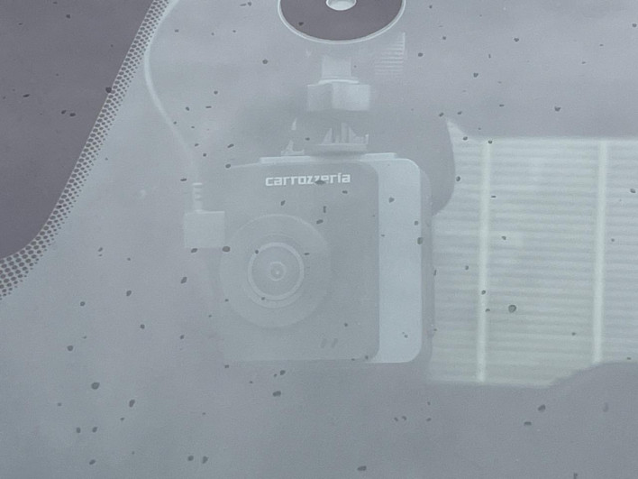 2024 Nissan Roox 5AA-B44A (UW-69f2a41e71c8c)[11]