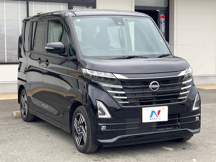 2024 Nissan Roox 5AA-B44A (UW-69f2a41e71c8c)[14]
