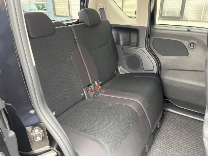 2024 Nissan Roox 5AA-B44A (UW-69f2a41e71c8c)[26]