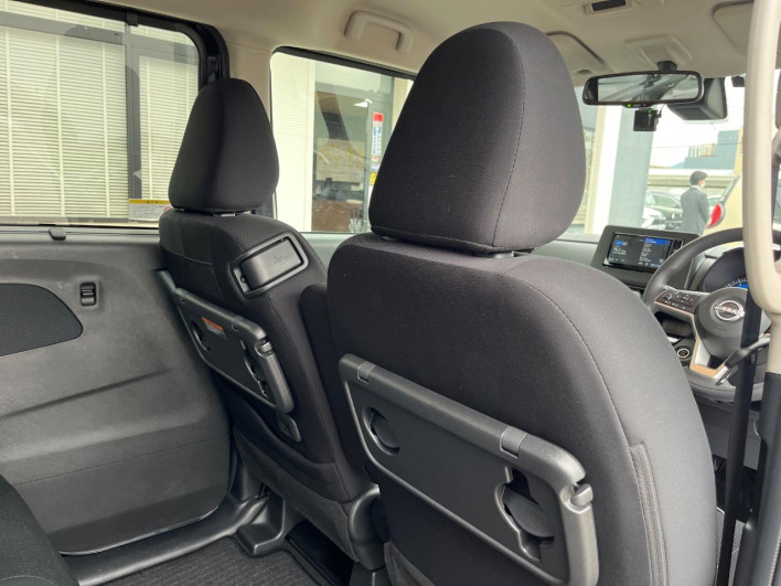 2024 Nissan Roox 5AA-B44A (UW-69f2a41e71c8c)[27]