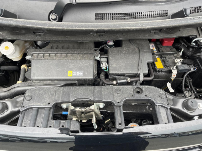 2024 Nissan Roox 5AA-B44A (UW-69f2a41e71c8c)[12]