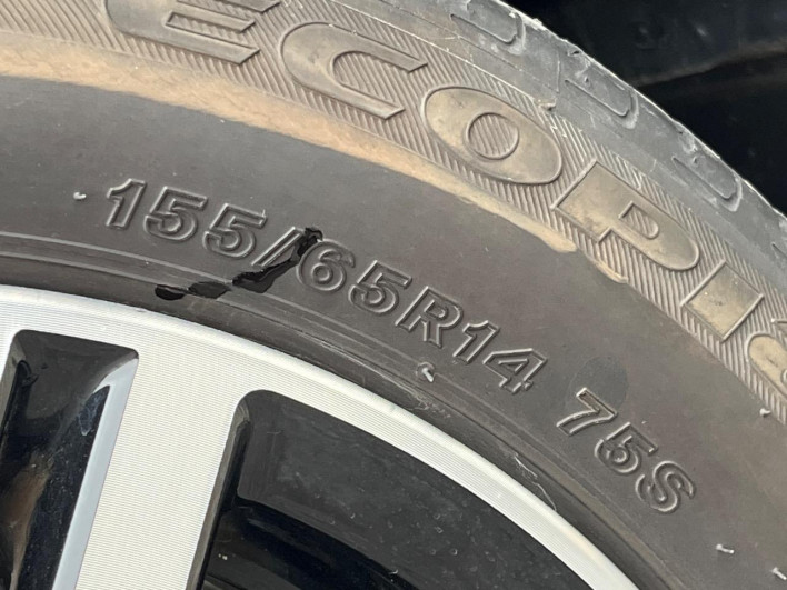 2024 Nissan Roox 5AA-B44A (UW-69f2a41e71c8c)[21]