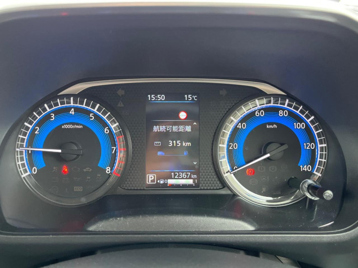 2024 Nissan Roox 5AA-B44A (UW-69f2a41e71c8c)[23]