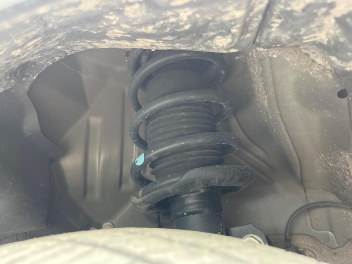 2024 Nissan Roox 5AA-B44A (UW-69f2a41e71c8c)[18]