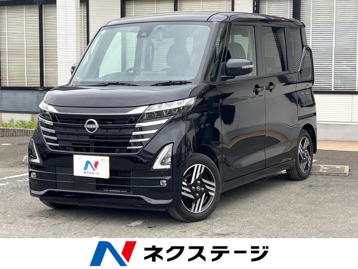 2024 Nissan Roox 5AA-B44A (UW-69f2a41e71c8c)[3]