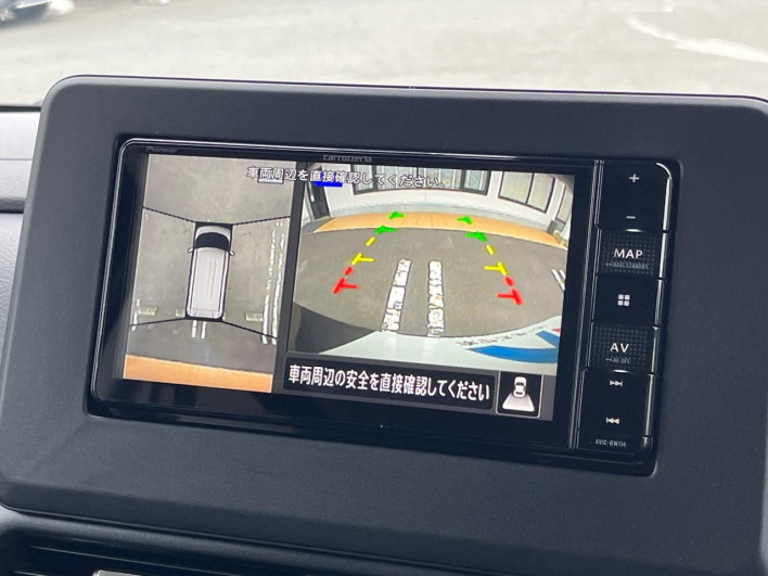 2024 Nissan Roox 5AA-B44A (UW-69f2a41e71c8c)[5]