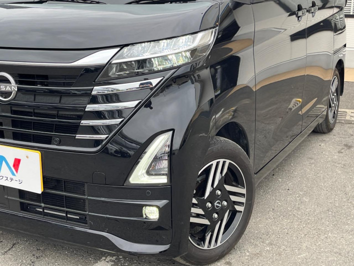 2024 Nissan Roox 5AA-B44A (UW-69f2a41e71c8c)[22]