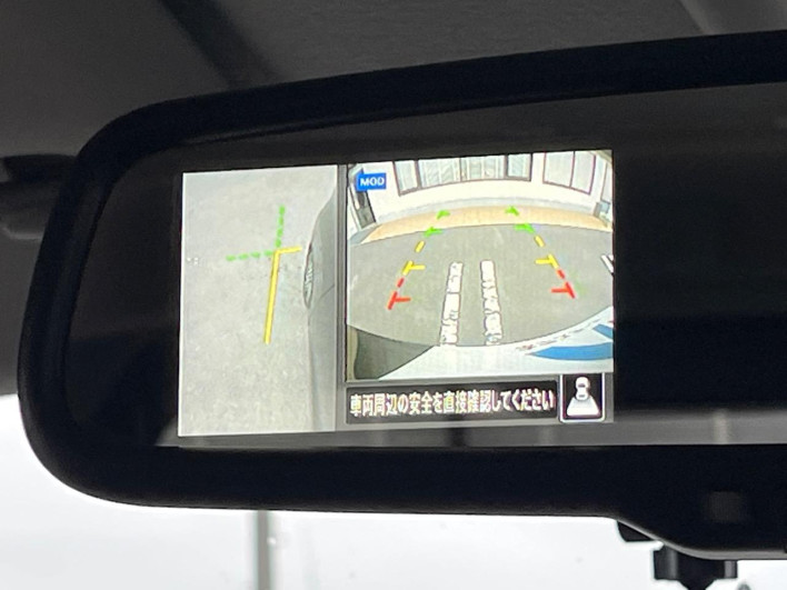 2024 Nissan Roox 5AA-B44A (UW-69f2a41e71c8c)[6]