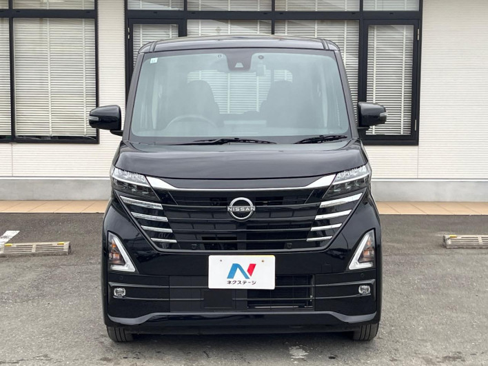 2024 Nissan Roox 5AA-B44A (UW-69f2a41e71c8c)[13]