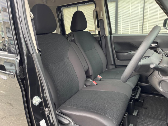 2024 Nissan Roox 5AA-B44A (UW-69f2a41e71c8c)[25]