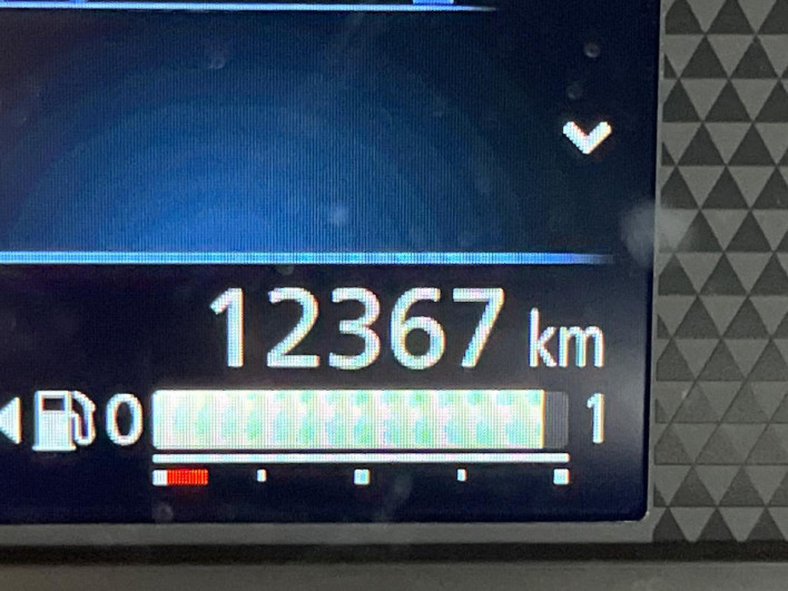 2024 Nissan Roox 5AA-B44A (UW-69f2a41e71c8c)[2]