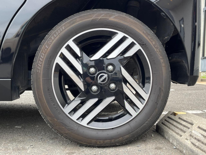 2024 Nissan Roox 5AA-B44A (UW-69f2a41e71c8c)[20]