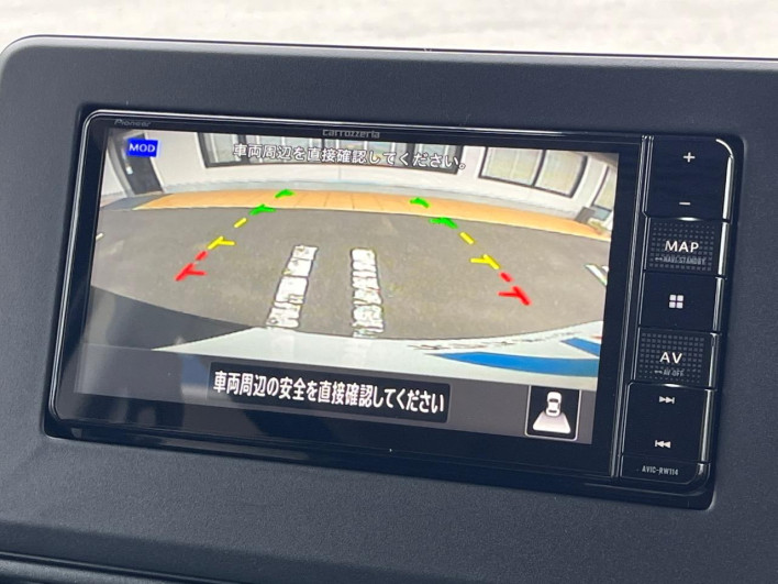 2024 Nissan Roox 5AA-B44A (UW-69f2a41e71c8c)[9]