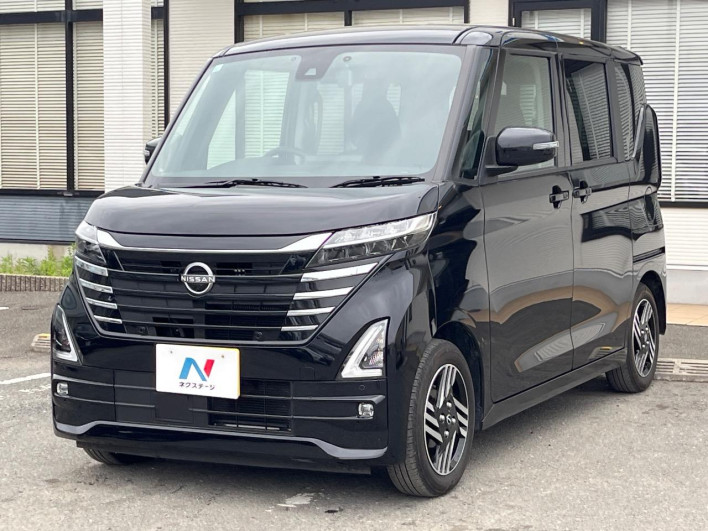 2024 Nissan Roox 5AA-B44A (UW-69f2a41e71c8c)[15]
