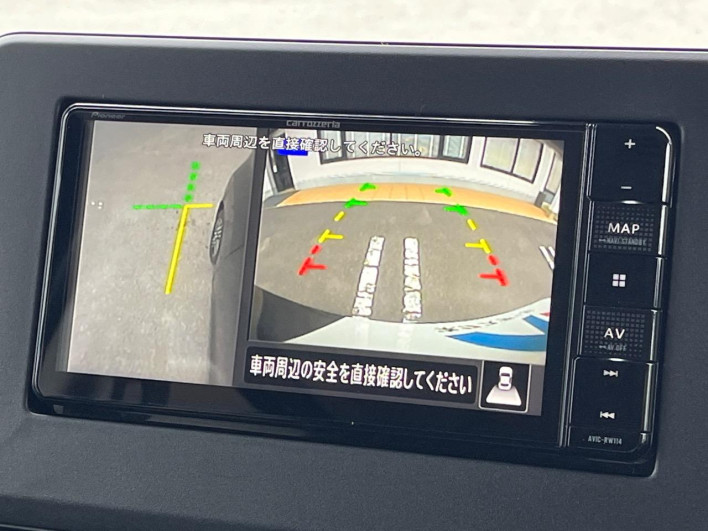 2024 Nissan Roox 5AA-B44A (UW-69f2a41e71c8c)[7]