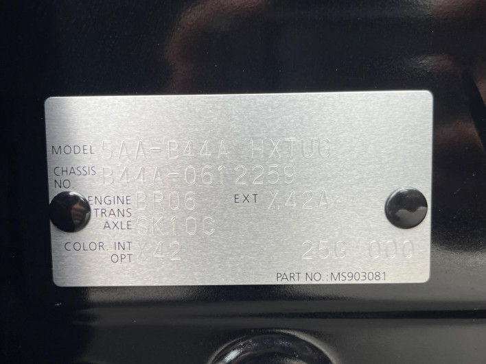 2024 Nissan Roox 5AA-B44A (UW-69f2a41e71c8c)[1]