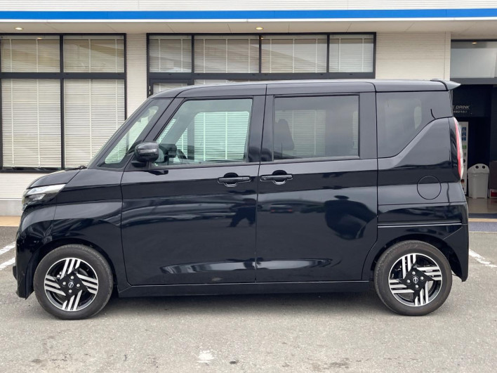 2024 Nissan Roox 5AA-B44A (UW-69f2a41e71c8c)[29]