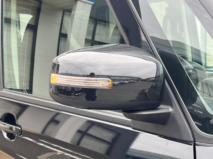 2024 Nissan Roox 5AA-B44A (UW-69f2a41e71c8c)[16]