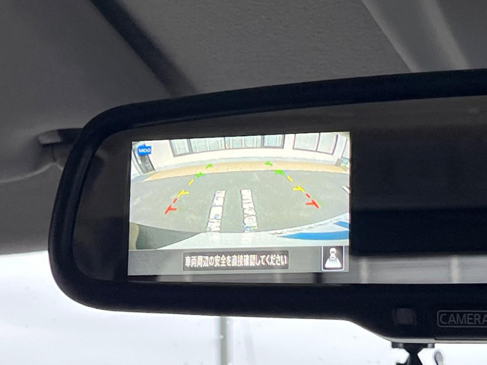 2024 Nissan Roox 5AA-B44A (UW-69f2a41e71c8c)[8]