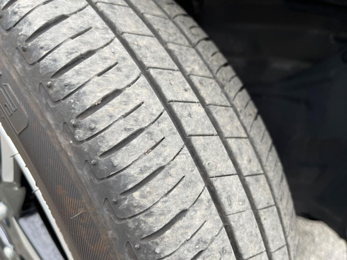 2024 Nissan Roox 5AA-B44A (UW-69f2a41e71c8c)[17]