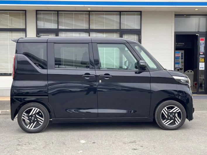 2024 Nissan Roox 5AA-B44A (UW-69f2a41e71c8c)[24]