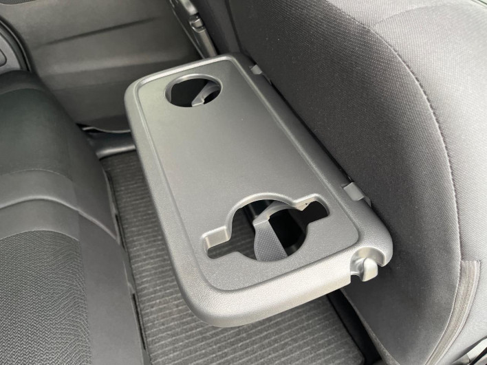 2024 Nissan Roox 5AA-B44A (UW-69f2a41e71c8c)[28]