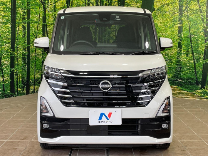 2024 Nissan Roox 5AA-B44A (UW-69f2a41fc1966)[14]