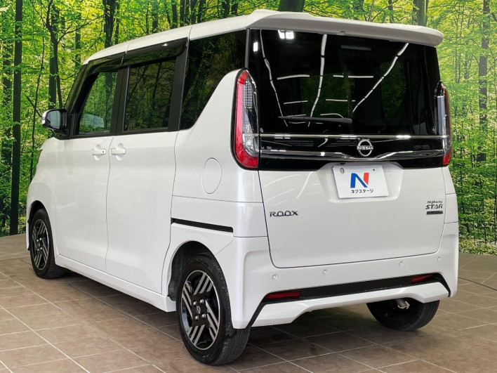 2024 Nissan Roox 5AA-B44A (UW-69f2a41fc1966)[17]