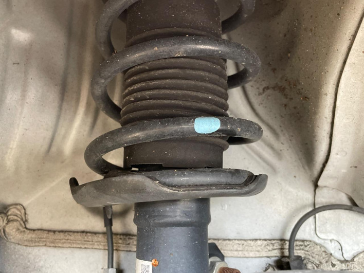 2024 Nissan Roox 5AA-B44A (UW-69f2a41fc1966)[26]