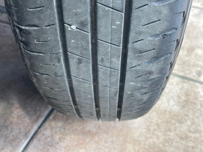 2024 Nissan Roox 5AA-B44A (UW-69f2a41fc1966)[25]