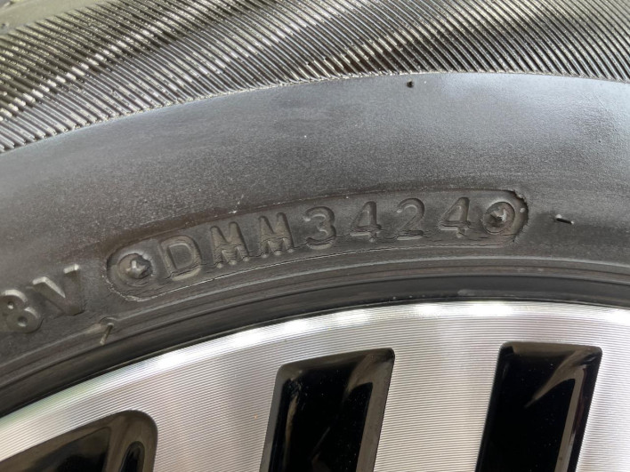 2024 Nissan Roox 5AA-B44A (UW-69f2a41fc1966)[27]