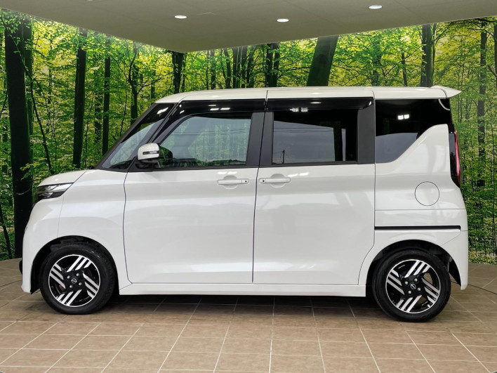 2024 Nissan Roox 5AA-B44A (UW-69f2a41fc1966)[16]