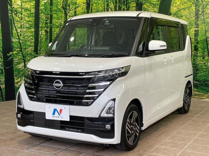 2024 Nissan Roox 5AA-B44A (UW-69f2a41fc1966)[15]